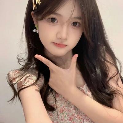 鬼面公仆