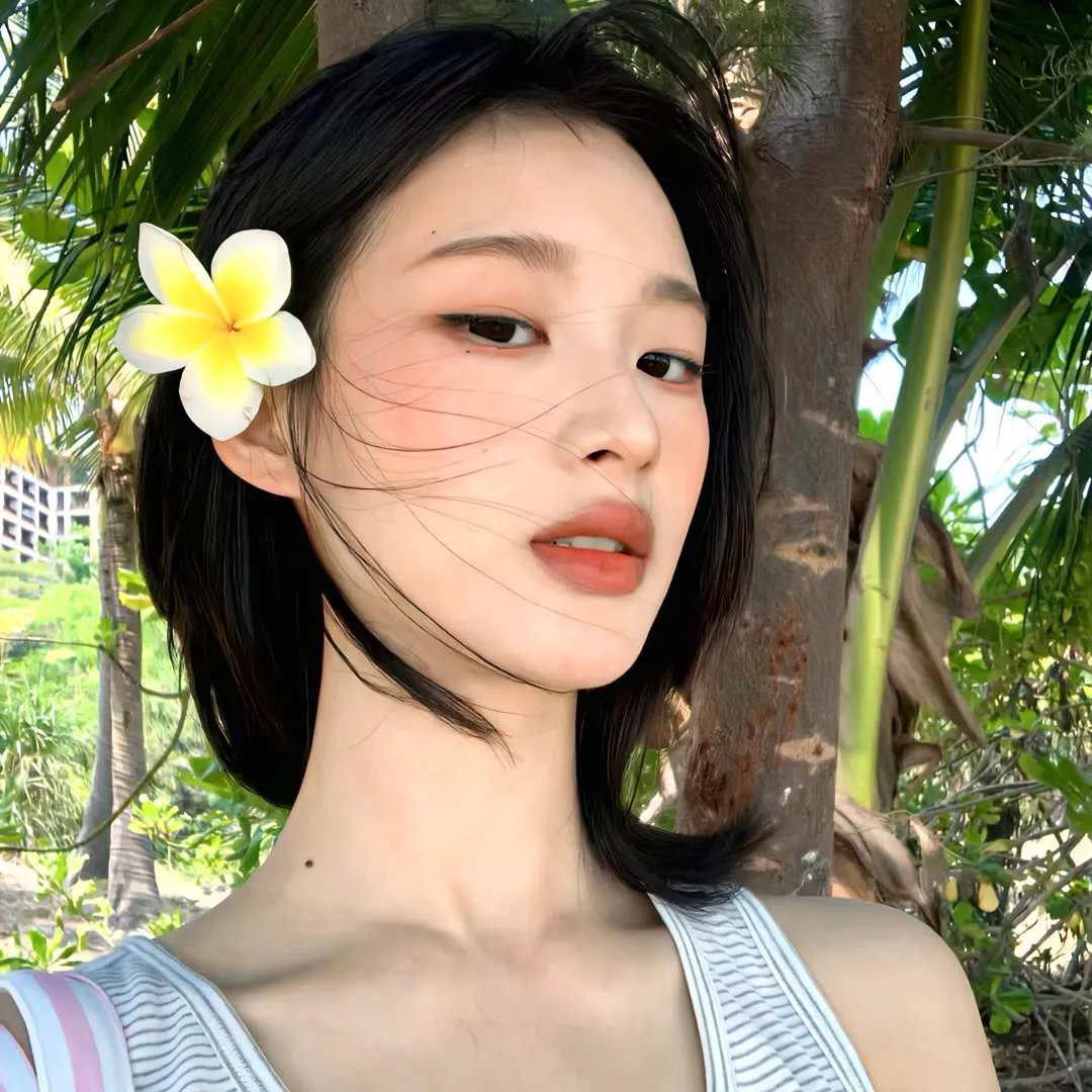 那些与初恋有关的秘密