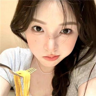 坏痞子