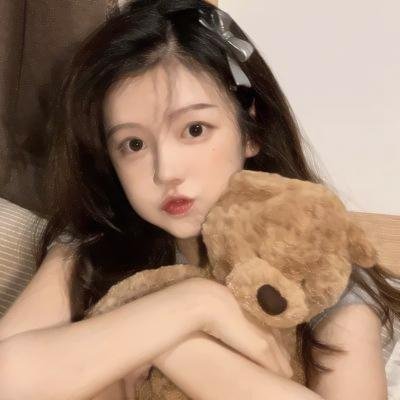 吾爱吾师2