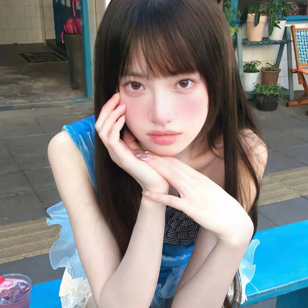 被嫌弃的松子的一生