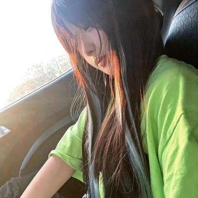 爆笑女子乐队第二季