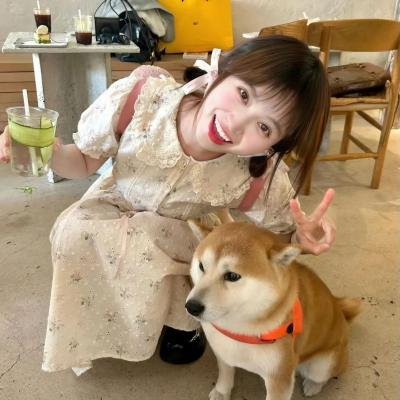 谍报员