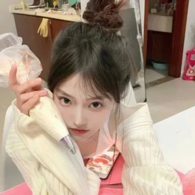 小触手