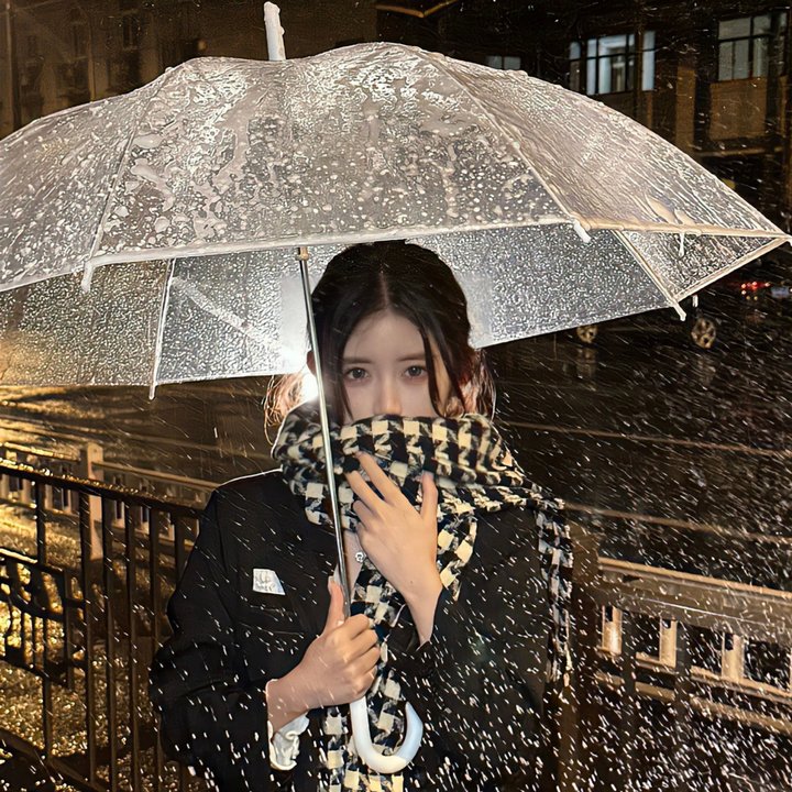 翱翔雄心