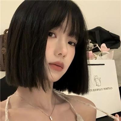 老大的幸福