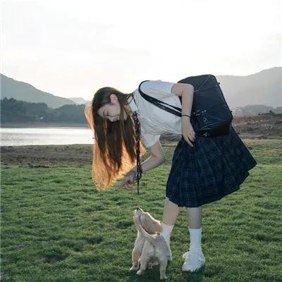 说走就走之不说再见