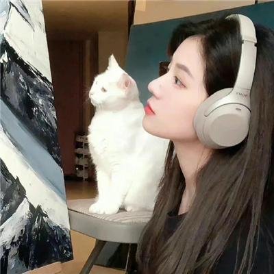 甜蜜十一月
