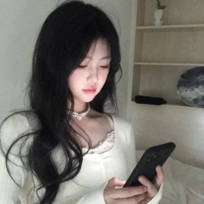 在/其中