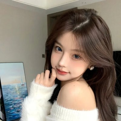 新潮男女志