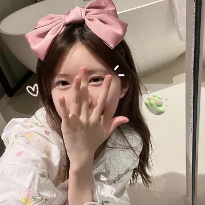 贵客光临