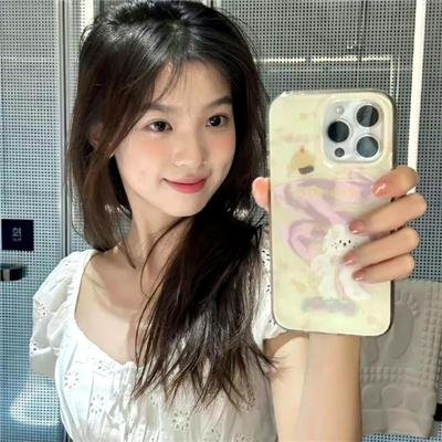 超能锦衣卫·藏龙秘术