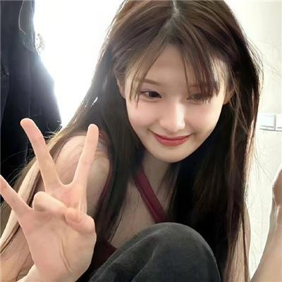 红荒