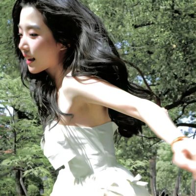 消失的大象
